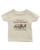 Infant Jersey T-Shirt
