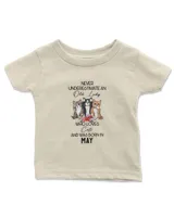 Infant Jersey T-Shirt