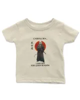 Infant Jersey T-Shirt