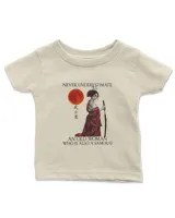 Infant Jersey T-Shirt