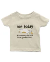 Infant Jersey T-Shirt