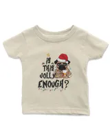 Infant Jersey T-Shirt