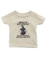 Infant Jersey T-Shirt