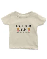 Infant Jersey T-Shirt