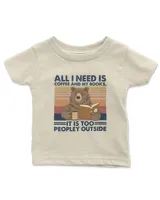 Infant Jersey T-Shirt