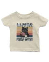 Infant Jersey T-Shirt