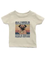 Infant Jersey T-Shirt