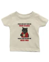 Infant Jersey T-Shirt