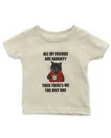 Infant Jersey T-Shirt