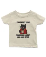 Infant Jersey T-Shirt