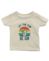 Infant Jersey T-Shirt