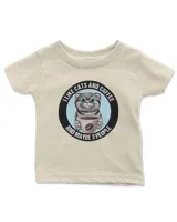 Infant Jersey T-Shirt