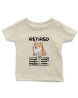Infant Jersey T-Shirt