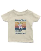Infant Jersey T-Shirt