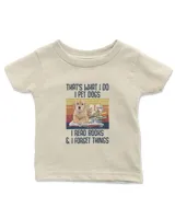 Infant Jersey T-Shirt