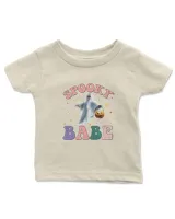 Infant Jersey T-Shirt