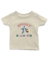 Infant Jersey T-Shirt