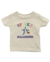 Infant Jersey T-Shirt