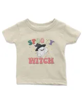 Infant Jersey T-Shirt