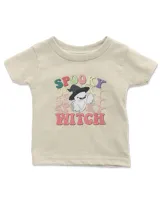 Infant Jersey T-Shirt