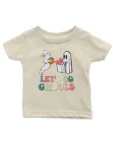 Infant Jersey T-Shirt