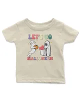 Infant Jersey T-Shirt