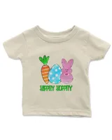 Infant Jersey T-Shirt