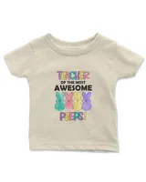 Infant Jersey T-Shirt