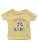 Infant Jersey T-Shirt