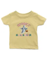 Infant Jersey T-Shirt