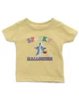 Infant Jersey T-Shirt