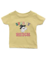 Infant Jersey T-Shirt