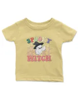 Infant Jersey T-Shirt