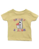 Infant Jersey T-Shirt