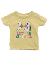Infant Jersey T-Shirt