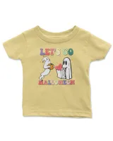 Infant Jersey T-Shirt