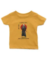 Infant Jersey T-Shirt