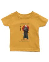 Infant Jersey T-Shirt