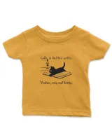 Infant Jersey T-Shirt