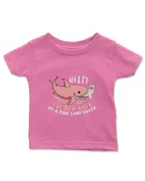 Infant Jersey T-Shirt