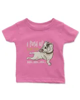 Infant Jersey T-Shirt