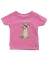 Infant Jersey T-Shirt