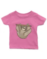 Infant Jersey T-Shirt