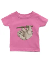 Infant Jersey T-Shirt
