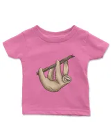 Infant Jersey T-Shirt