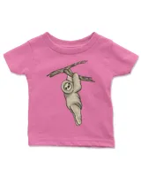 Infant Jersey T-Shirt