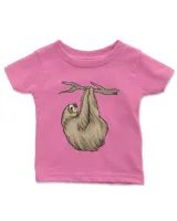 Infant Jersey T-Shirt