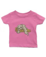 Infant Jersey T-Shirt
