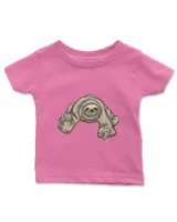 Infant Jersey T-Shirt