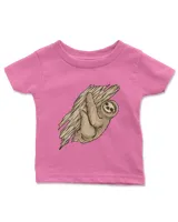 Infant Jersey T-Shirt